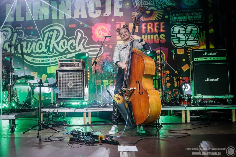 2026-05-30-Eliminacje-do-32-Pol-and-Rock-Festival-Zenek