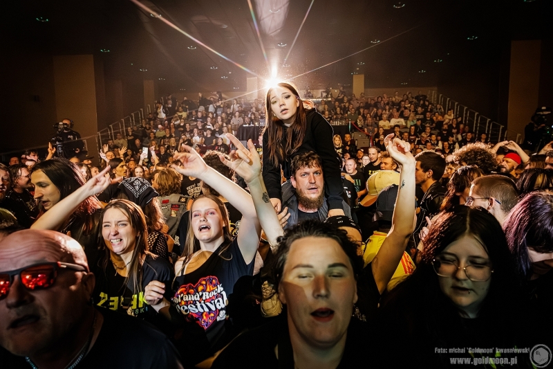 2026-05-30-Eliminacje-do-32-Pol-and-Rock-Festival-Zenek
