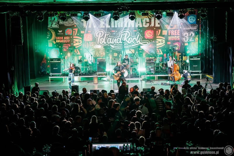 2026-05-30-Eliminacje-do-32-Pol-and-Rock-Festival-Zenek