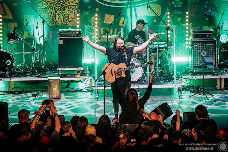 2026-05-30-Eliminacje-do-32-Pol-and-Rock-Festival-Zenek