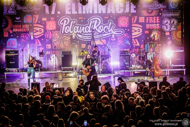 2026-05-30-Eliminacje-do-32-Pol-and-Rock-Festival-Zenek