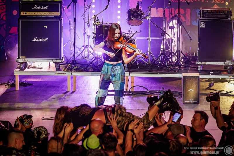 2026-05-30-Eliminacje-do-32-Pol-and-Rock-Festival-Zenek
