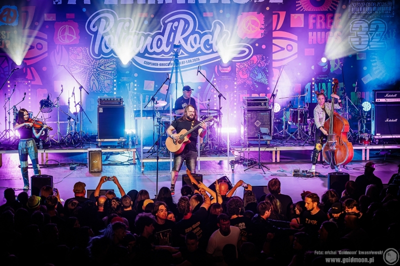 2026-05-30-Eliminacje-do-32-Pol-and-Rock-Festival-Zenek