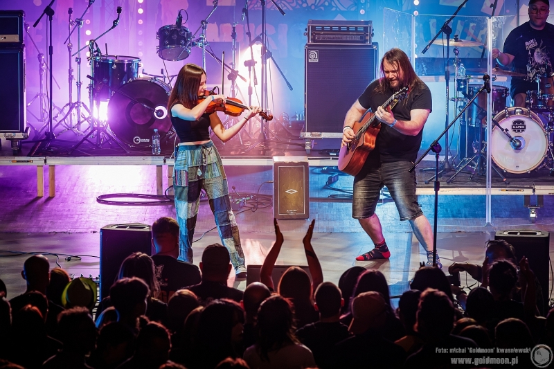 2026-05-30-Eliminacje-do-32-Pol-and-Rock-Festival-Zenek