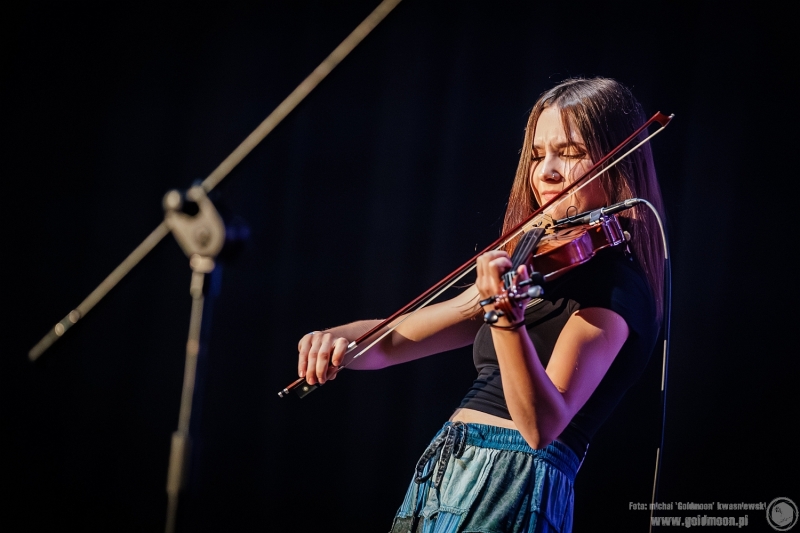 2026-05-30-Eliminacje-do-32-Pol-and-Rock-Festival-Zenek