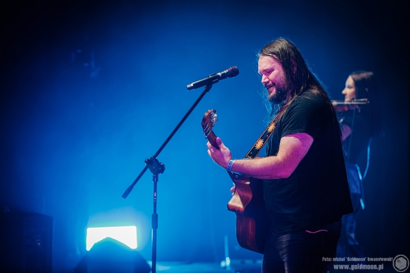 2026-05-30-Eliminacje-do-32-Pol-and-Rock-Festival-Zenek