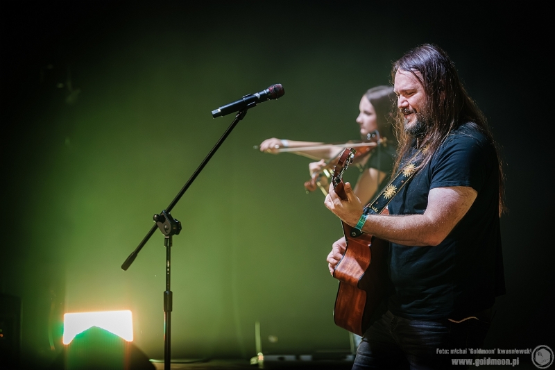 2026-05-30-Eliminacje-do-32-Pol-and-Rock-Festival-Zenek