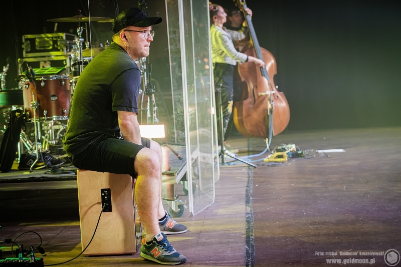 2026-05-30-Eliminacje-do-32-Pol-and-Rock-Festival-Zenek