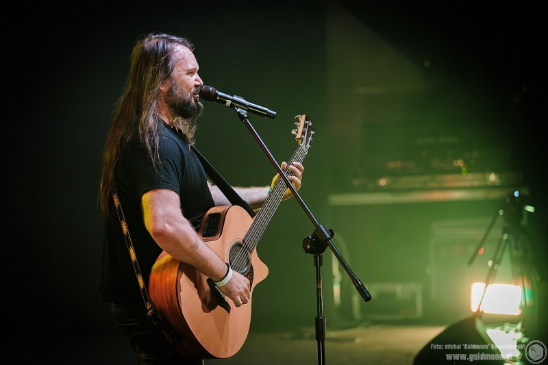 2026-05-30-Eliminacje-do-32-Pol-and-Rock-Festival-Zenek