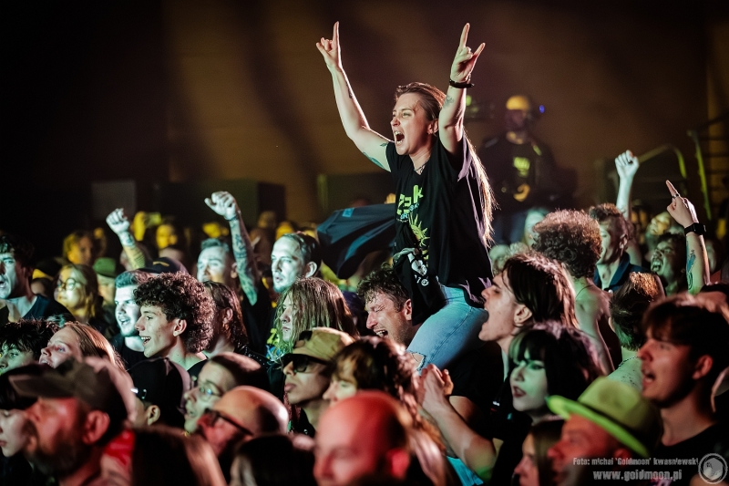 2026-05-30-Eliminacje-do-32-Pol-and-Rock-Festival-Zenek
