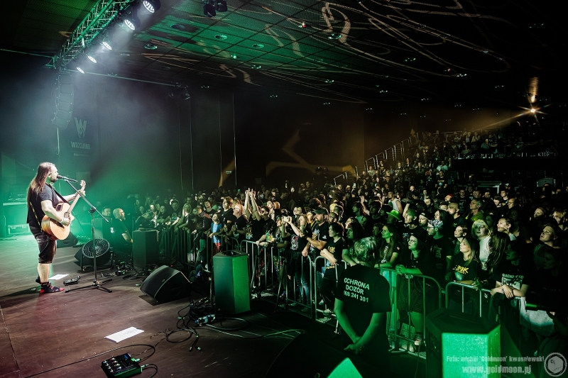 2026-05-30-Eliminacje-do-32-Pol-and-Rock-Festival-Zenek