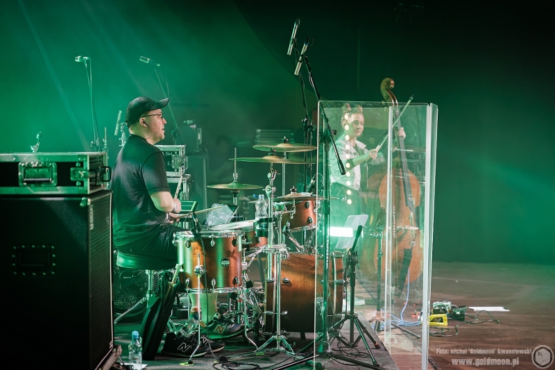 2026-05-30-Eliminacje-do-32-Pol-and-Rock-Festival-Zenek