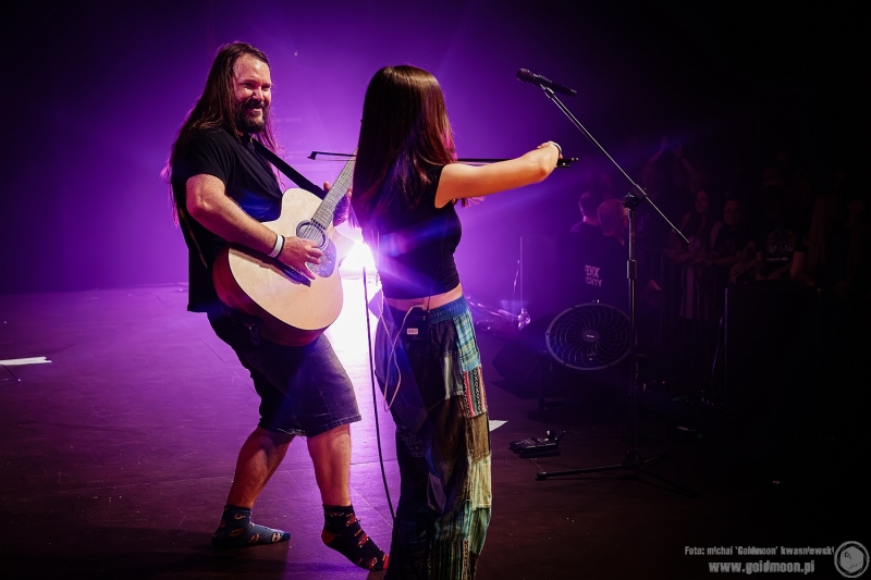 2026-05-30-Eliminacje-do-32-Pol-and-Rock-Festival-Zenek