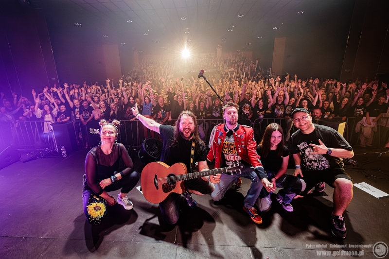 2026-05-30-Eliminacje-do-32-Pol-and-Rock-Festival-Zenek