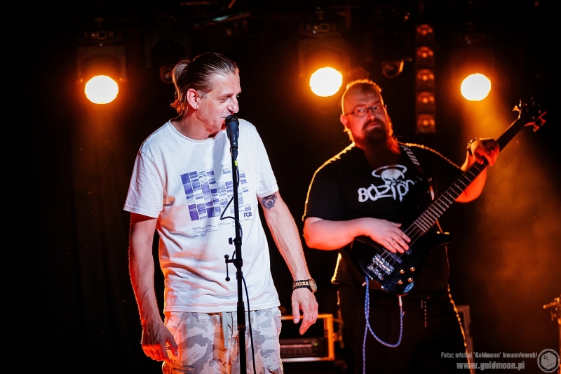 2026-06-26-Baunsuj-Dziwko-Fest-26-Tymczasowo-nieobecni