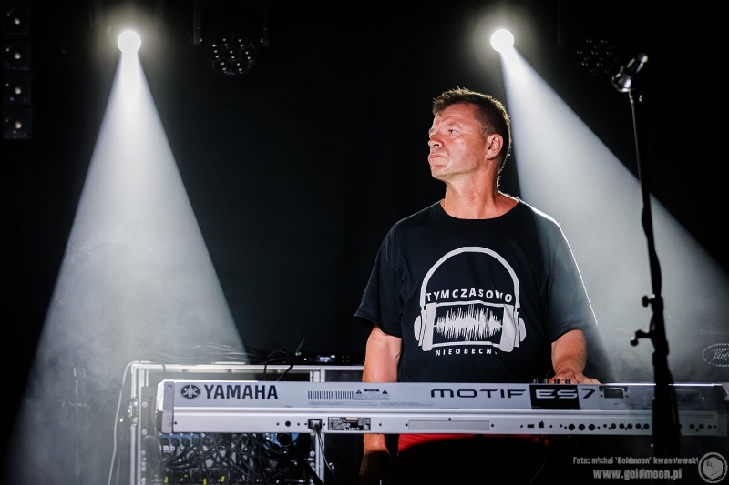 2026-06-26-Baunsuj-Dziwko-Fest-26-Tymczasowo-nieobecni