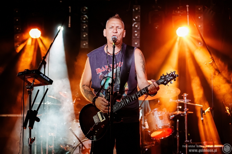 2026-06-26-Baunsuj-Dziwko-Fest-26-Tymczasowo-nieobecni