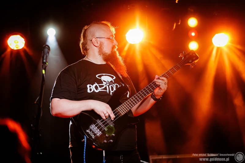 2026-06-26-Baunsuj-Dziwko-Fest-26-Tymczasowo-nieobecni