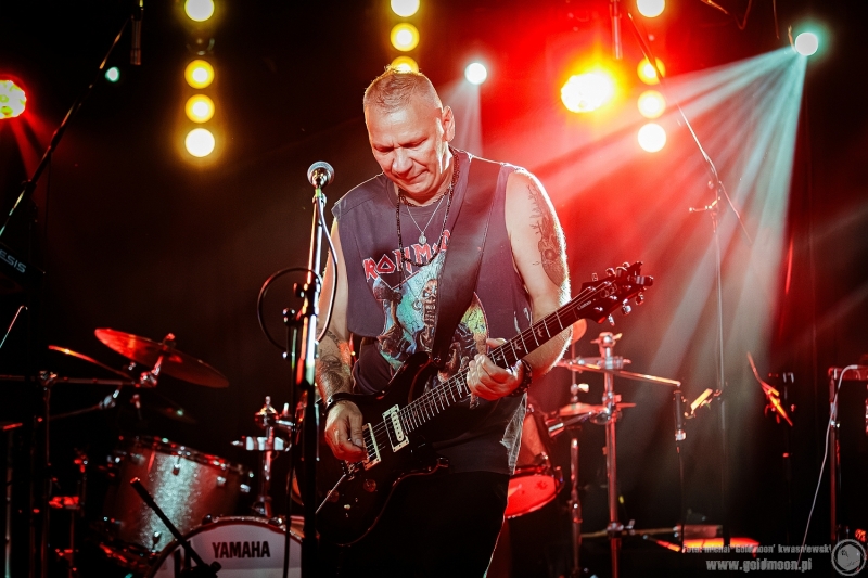 2026-06-26-Baunsuj-Dziwko-Fest-26-Tymczasowo-nieobecni