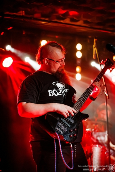 2026-06-26-Baunsuj-Dziwko-Fest-26-Tymczasowo-nieobecni