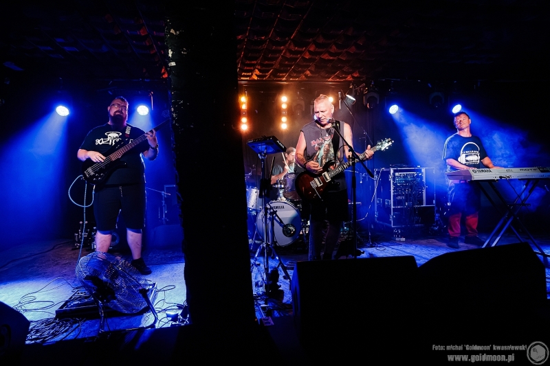 2026-06-26-Baunsuj-Dziwko-Fest-26-Tymczasowo-nieobecni
