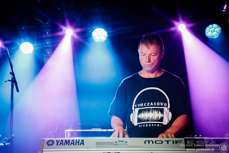 2026-06-26-Baunsuj-Dziwko-Fest-26-Tymczasowo-nieobecni