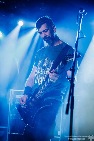 2026-06-26-Baunsuj-Dziwko-Fest-26-Bozi-Prut