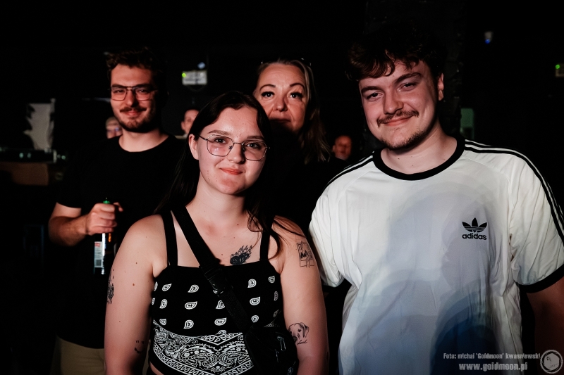 2026-06-26-Baunsuj-Dziwko-Fest-26-Bozi-Prut