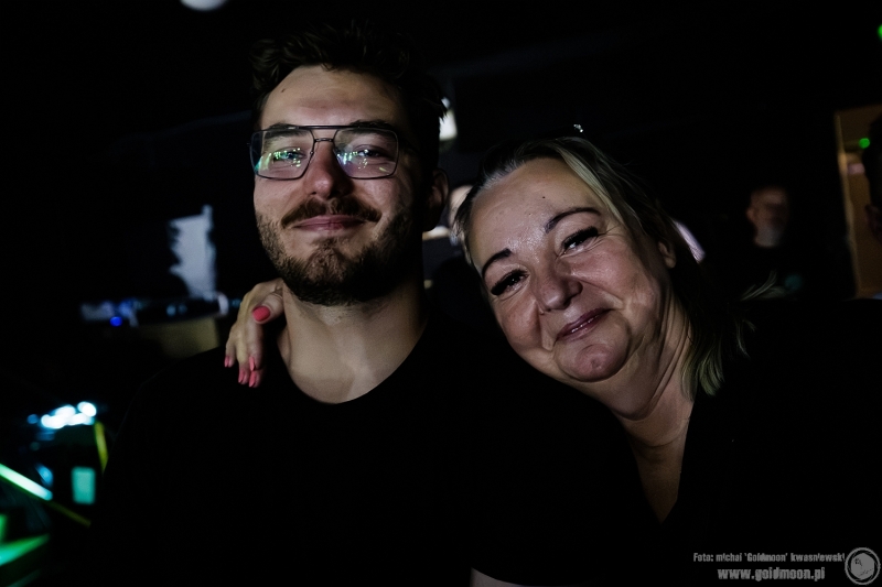 2026-06-26-Baunsuj-Dziwko-Fest-26-Bozi-Prut