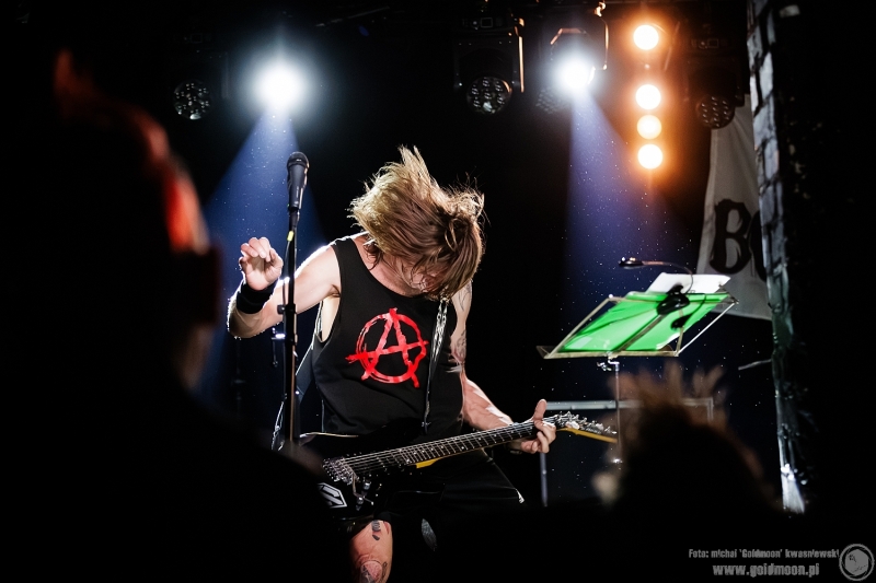 2026-06-26-Baunsuj-Dziwko-Fest-26-Bozi-Prut
