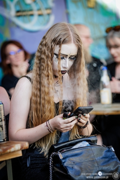 2026-06-27-The-Last-Words-of-Death-37-Zadushka