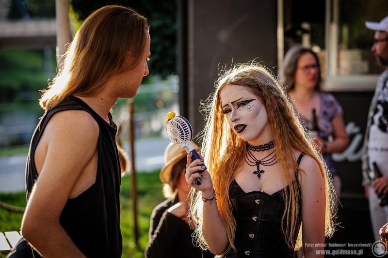 2026-06-27-The-Last-Words-of-Death-37-Zadushka