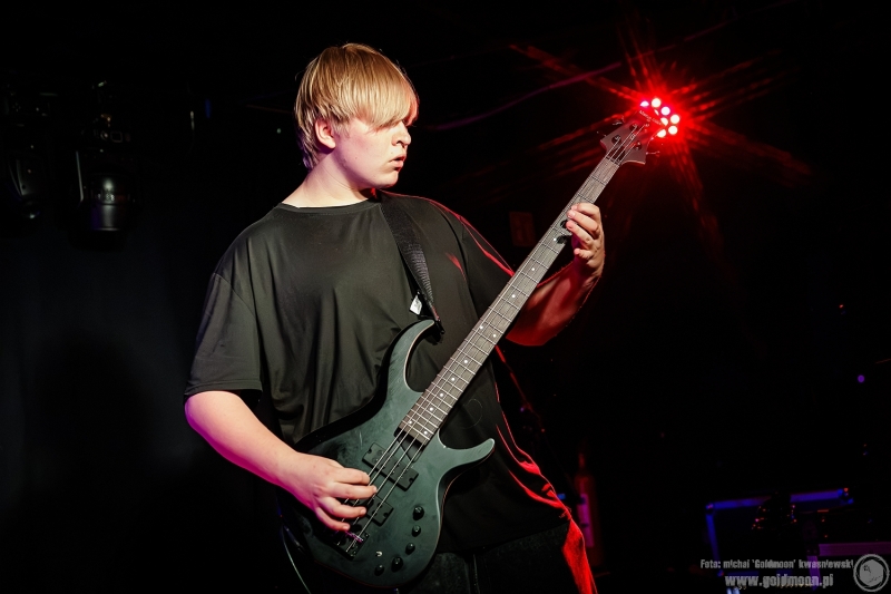 2026-07-03-Feler