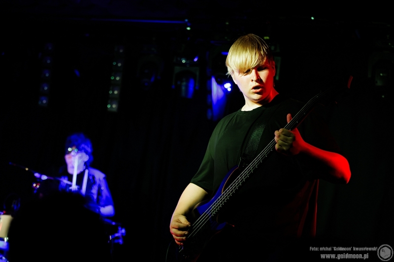 2026-07-03-Feler
