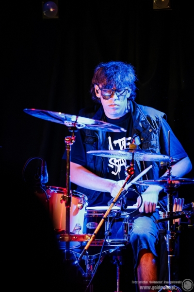 2026-07-03-Feler