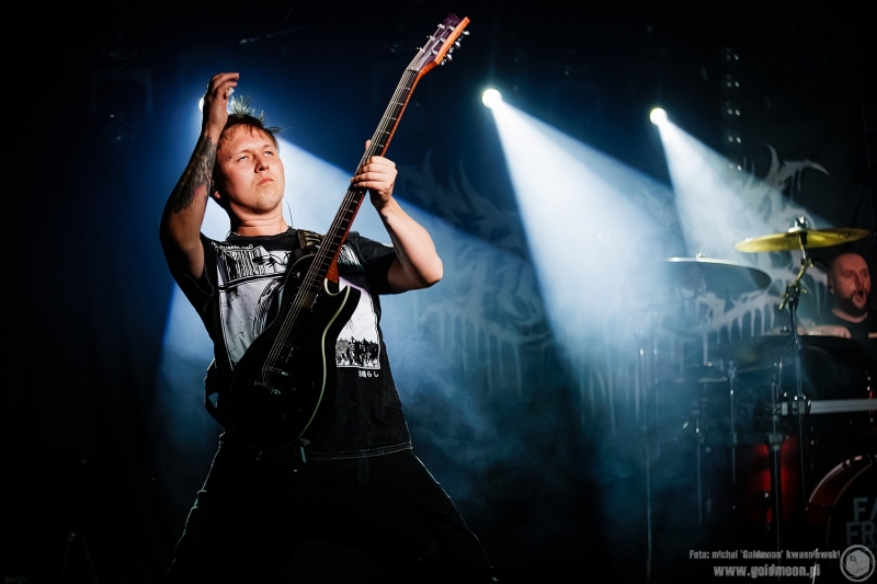 2026-07-04-Fall-from-Ashes