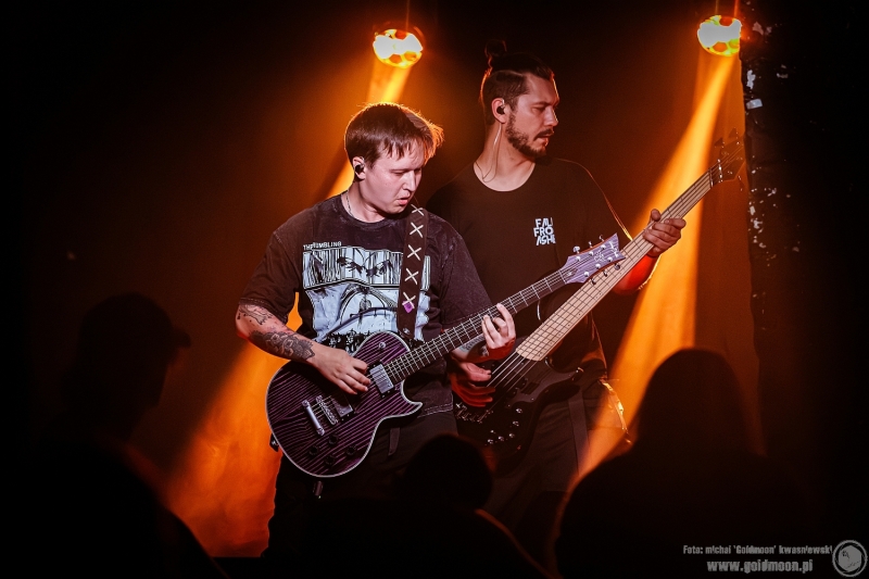 2026-07-04-Fall-from-Ashes