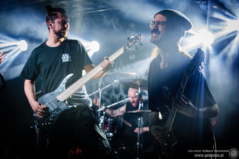 2026-07-04-Fall-from-Ashes
