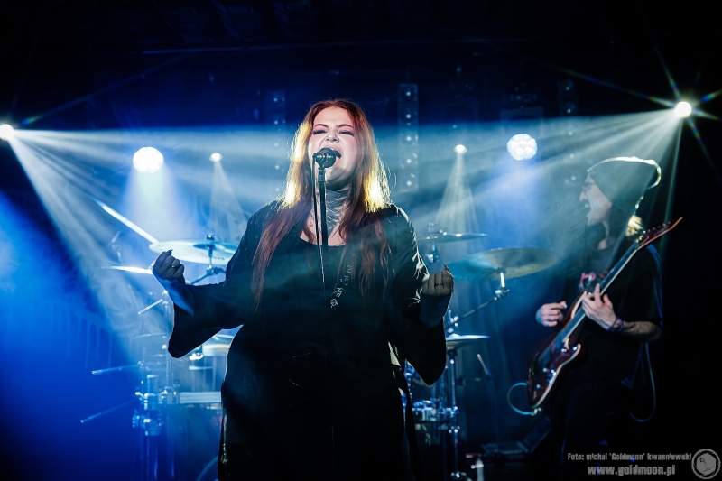 2026-07-04-Fall-from-Ashes
