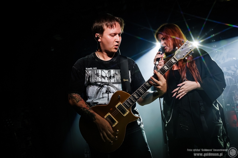2026-07-04-Fall-from-Ashes