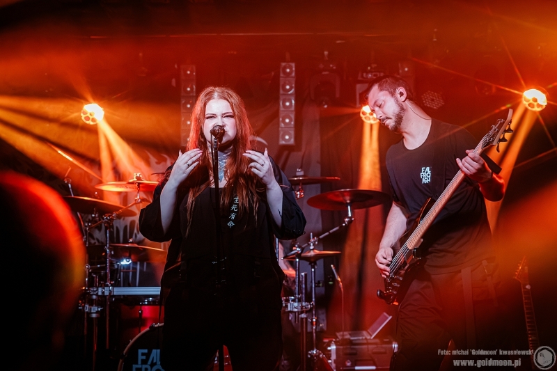 2026-07-04-Fall-from-Ashes
