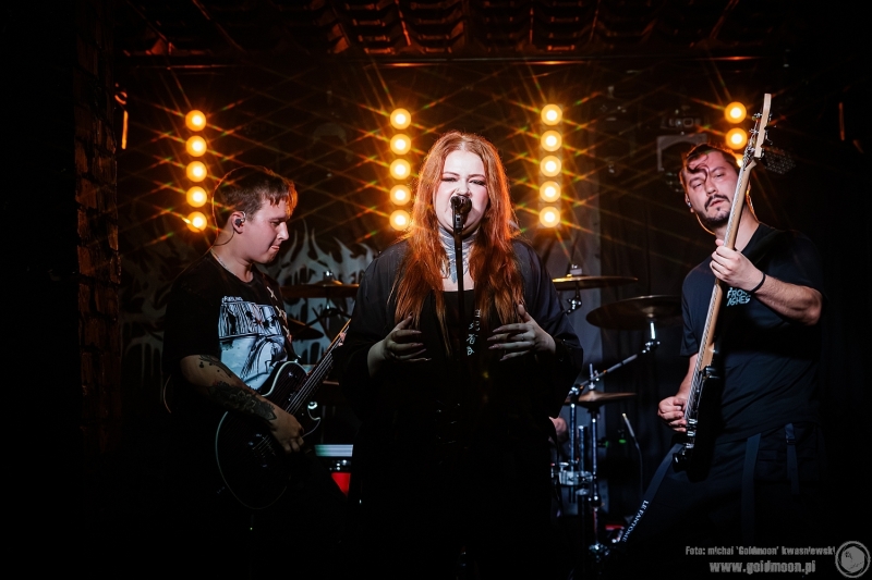 2026-07-04-Fall-from-Ashes