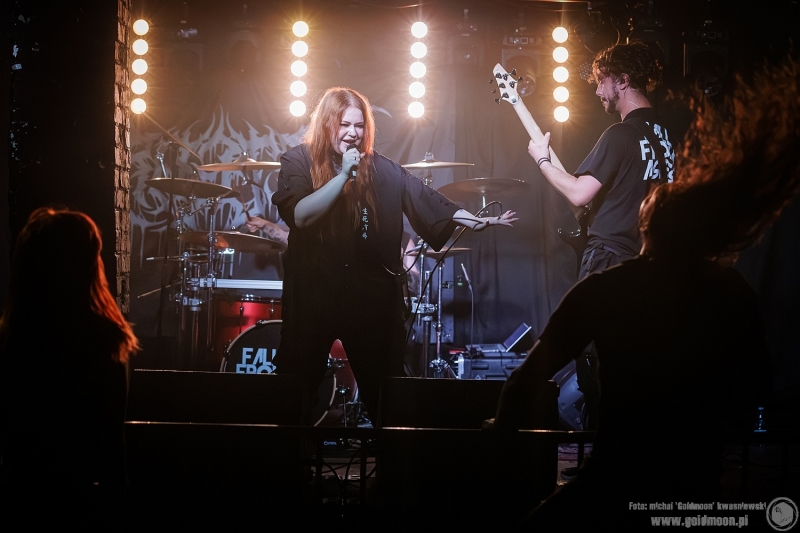 2026-07-04-Fall-from-Ashes