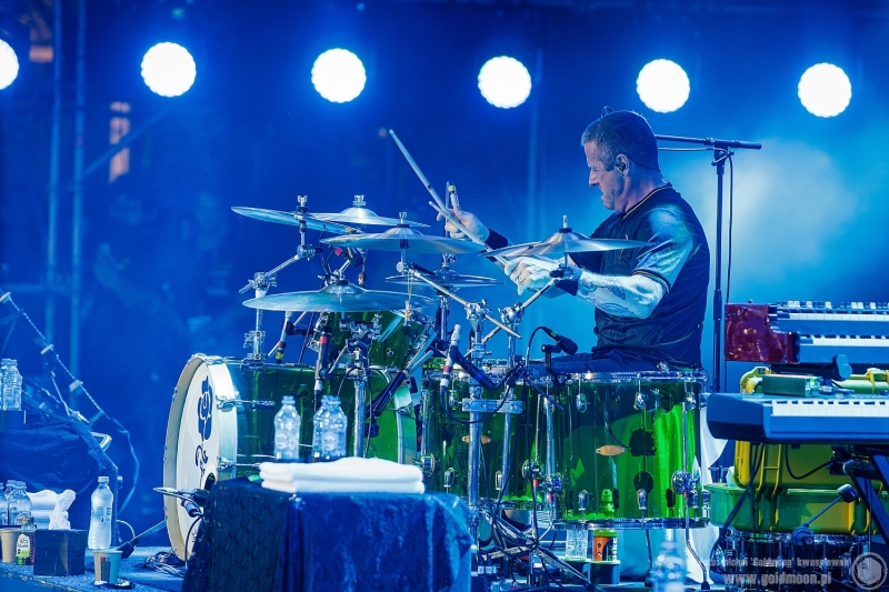 2026-07-30-32-Pol-and-Rock-Dropkick-Murphys