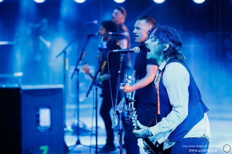 2026-07-30-32-Pol-and-Rock-Dropkick-Murphys