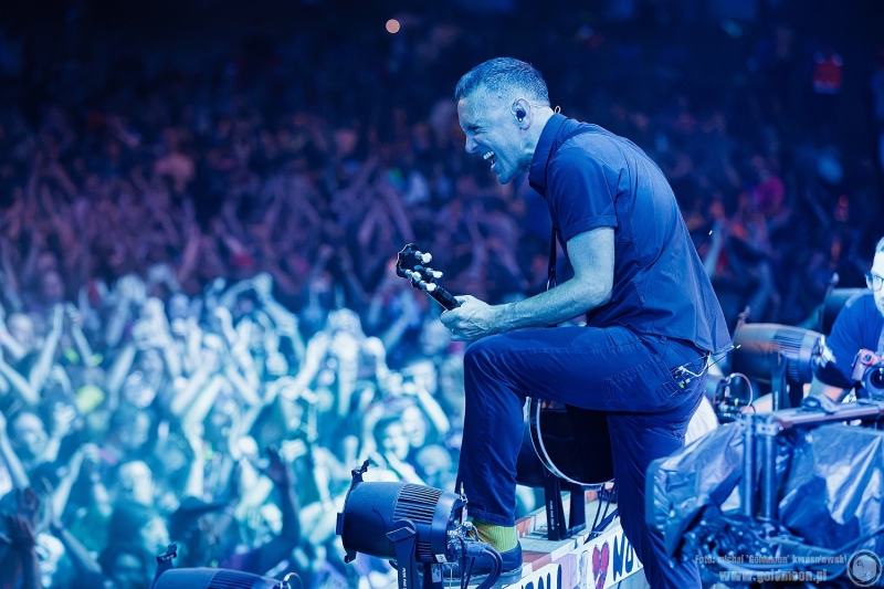 2026-07-30-32-Pol-and-Rock-Dropkick-Murphys