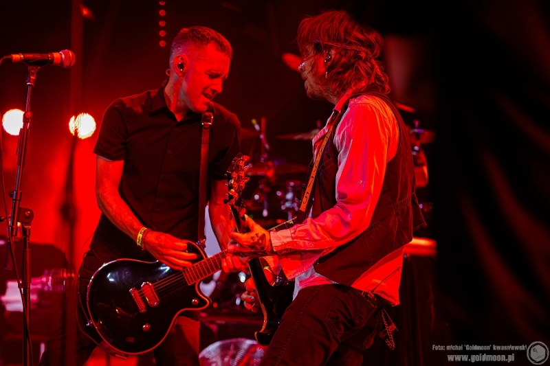 2026-07-30-32-Pol-and-Rock-Dropkick-Murphys