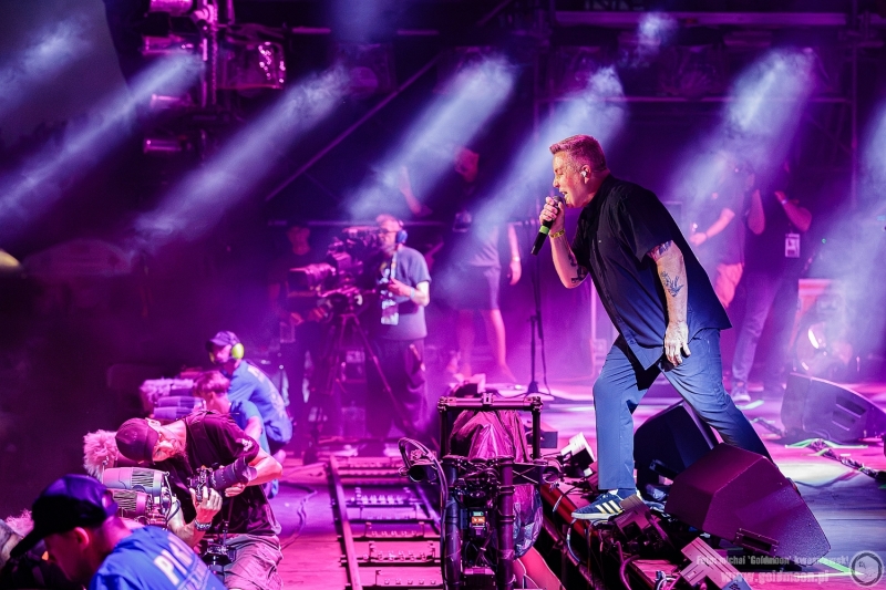 2026-07-30-32-Pol-and-Rock-Dropkick-Murphys