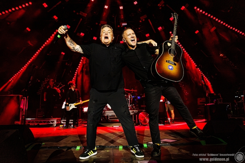 2026-07-30-32-Pol-and-Rock-Dropkick-Murphys