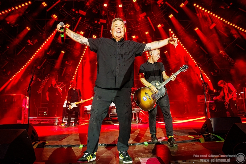 2026-07-30-32-Pol-and-Rock-Dropkick-Murphys